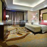 Public Area Fashion Axminster Carpet Hotel thumbnail-1