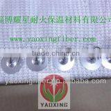 Sound Absorption Heat Shield thumbnail-1