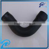 Customized EPDM Radiator Pipes For Tractor/Excavator Spare Parts thumbnail-2