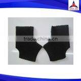 All Sizes Neoprene Nylon Fabric Training Ankle Support thumbnail-4