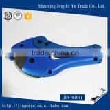 Manufactory PP-R Cutter 42 mm Pipe Scissors thumbnail-3