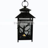 Lantern,candle Holder,metal Candle thumbnail-4