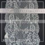 Color Customized Various Fancy Lace And Ribbons Trim thumbnail-2