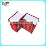Competitive Price Professional High Quality English Dictionary Printing in China