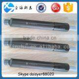 Weichai WD12 Engine Fuel Injector Assembly 612600080730 thumbnail-1