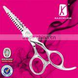 Razorline SK33H SUS440C Professional Dressing Shears for Barbers thumbnail-1