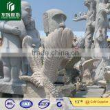 Stone Carving Statue thumbnail-1