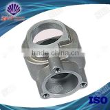 Castings - Ductile Iron,Grey Iron,And Investment Casting&Die Casting In China