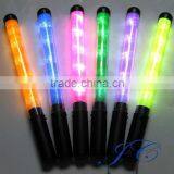 2015 Newest Design Flashing Led Air Bang for Promotion