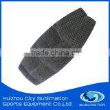 Factory Product Custom Eva Surfboard Deck Tail Pad thumbnail-1