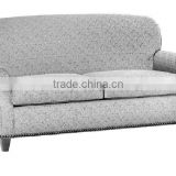 chaise lounges living room furniture sofa(SF177-5)