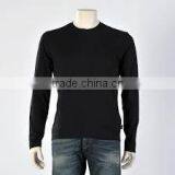 Full Sleeve T-shirt thumbnail-1