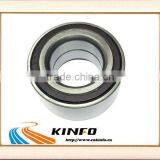 Auto Wheel Bearing for Fit thumbnail-1