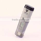 Temperature & Humidity Datalogger TMSN-200 thumbnail-1