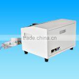 HS-680 (new Style) Computer Cutting Wire Peeling Machine thumbnail-3