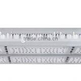 Hot Sale Durable Warehouse 100w Linear High Bay Led Lighting Fixture thumbnail-2