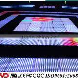 YD IP68 V-0 Facade Light 50 LED Point Light Source thumbnail-4