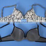 Hot Sale Bras, Women Hot Sale Underwear Set thumbnail-6