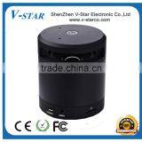 Smartphone Accessorie S10 Mp3 Player Bluetooth Speaker thumbnail-1