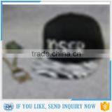 New Arrival Bulk Buy From China Hat