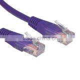 UTP Cat5e Cable RJ45 5e With Best Price thumbnail-3
