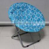 Cheap and High Quality Moon Chair thumbnail-4