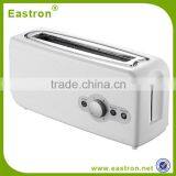 High Quality Electric 2 Slice Cheap Bread Toaster                        
                                                Quality Choice