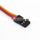 Half Set EAGLE A3 Super II Fixed FPV Gyro 3D AVCS Flight Controller thumbnail-5