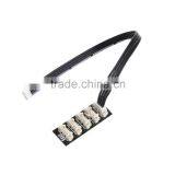 I2C Splitter Expand Module With Cable For Pixhawk APM Flight Controller thumbnail-2