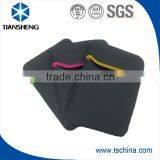 Reversible Neoprene Tablet Sleeve for IPad and IPad Mini