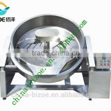 big market stainless steel garri processing machine