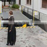 Save Place Multi Level Parking System thumbnail-3