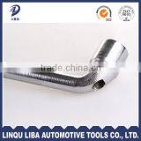 Factory Supply Long Deep L Socket Wrench thumbnail-2