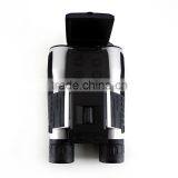 2016 Factory Binocular Digital Camera 1080P Full HD For Going Out