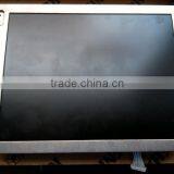 Imported PD640G400BA-BA PD640G400DA-100A PD640G400BA-103C thumbnail-1
