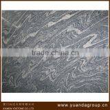 Economic Hot Sale Black Night Granite thumbnail-1