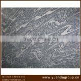 2016 antique customized granite