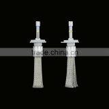 12V 24V DC Bule Color Headlight For Sylphy thumbnail-3