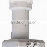 Ku-band LNB thumbnail-1