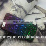 Wholesale Phone Case Manufacturing Cell Mobile Phone Case for Iphone5 thumbnail-2