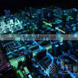 Best Building Model/architectural Model Making by JC Model