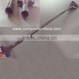 Excellent High Quality Carbon Fiber SUP Paddle With Chinese Manufacturer thumbnail-2