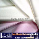 Fabrics In Dyeing and Finishing Plant Polyester Fabric thumbnail-5