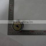 Button for Elevator Parts thumbnail-1