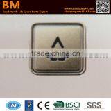 CHVF,Elevator Push Button