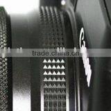 New Kipon Shift Adapter for Pentax 58 Mount Lens to Nikon F Mount Camera thumbnail-5