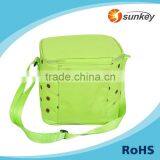 Waterproof Beer Cooler Tote thumbnail-4