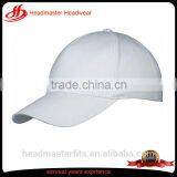 Custom Logo Blank Kinds of Colors Vietnam Baseball Caps Made in China thumbnail-2