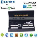 Shenzhen Dopro Android Smartwatch for Kids thumbnail-5