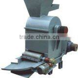 Automatic Small Metal Shredder With High Capacity thumbnail-1